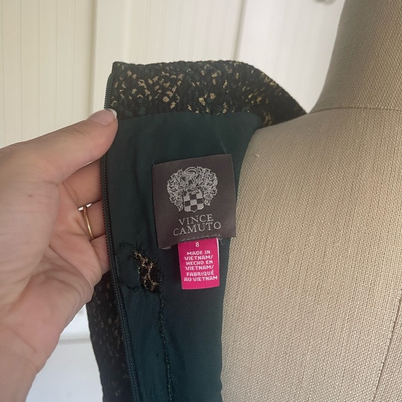 Vincent Camuto dress - Picture 8 of 13